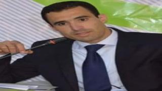 الفائزين بالبرلمان باقليم الناظور