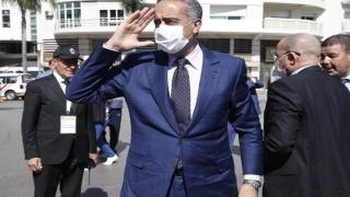 السعيدية وبني انصار…الحموشي يعين مسؤولين جدد
