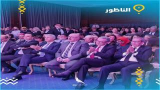 الناظور…وفد وازن يفتتح المهرجان الدولي لسينما الذاكرة المشتركة