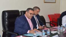 من نائب إلى رئيس تحول شعيب أحنين في جماعة بني شيكر