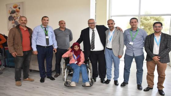 وجدة تحتفل بميلاد صاحب السمو الامير مولاي الحسن..مهرجان وطني للثقافة