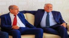 بنقدور على راس لجنة البيئة والتنمية المستدامة