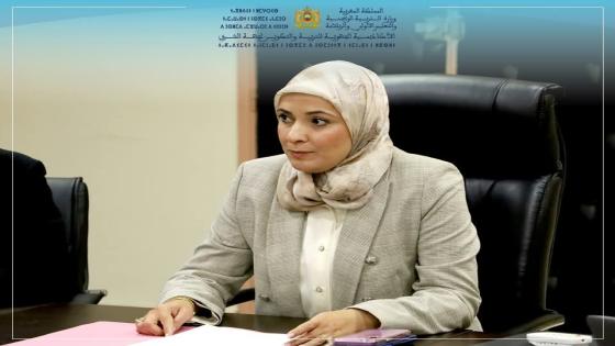 بحضور وفد مركزي..زيارات ميدانية لتتبع تنزيل مشروع “دعم اللغات عبر منصات متخصصة” بجهة الشرق