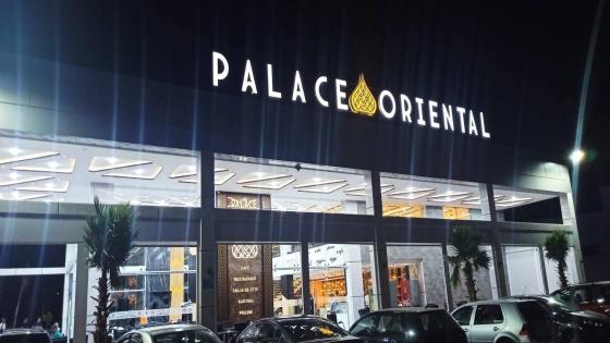 زيت الزيتون بـ45 درهم للتر فقط! بجودة جد جد عالية