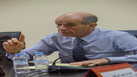 جماعة الدريوش تُصادق على تعديل القرار الجبائي في دورة استثنائية لتعزيز الحكامة المالية وتحديث الرسوم المحلية