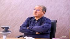 اجتماع لرفع مستوى خدمات مستشفيات القرب