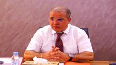 الصحة بجهة الشرق تتجند للحرارة