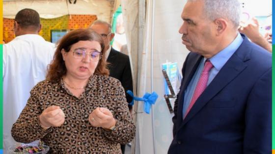 لSRM ترحب بالجالية وتتجاوب لتجويد الخدمات