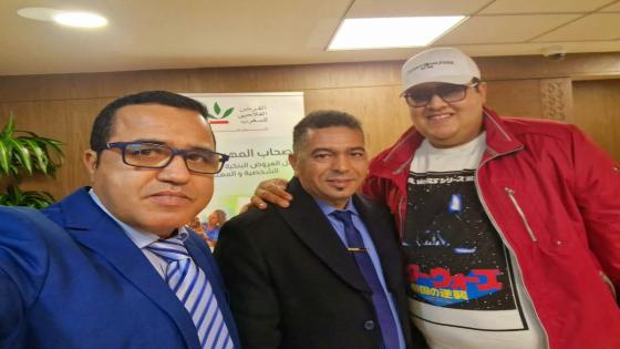 عبدالقادر guagua يظفر بالمقعد الثالث في بوعرفة