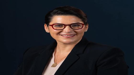 المجلس الحكومي يصادق على قانون المالية 2027
