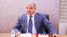 الصحة بجهة الشرق ترفع درجة اليقظة لتعميم التلقيح