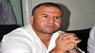 عاجل..متابعة حوليش في حالة اعتقال