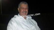 درس الجمعة الدكتور عدلي لمنور