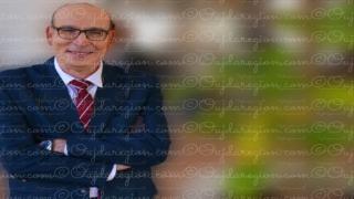 بدون لغة الخشب المدير العام للوكالة الحضرية بوجدة يجيب عن تساؤلات كل اقليم جهة الشرق