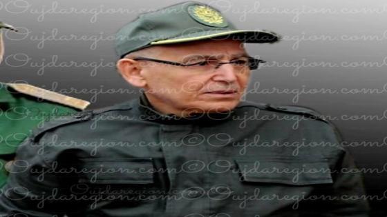 وجدة..الوالي خطيب الهبيل يتفاجىء باغلاق منتزه في وجه الساكنة