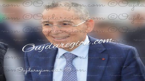 غريب بوجدة..مسؤولون يعرقلون قرارات الوالي خطيب الهبيل