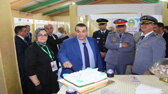 اقليم فجيج يجني ثمار المبادرة الملكية بانجازات انقذت عدد من الاسر