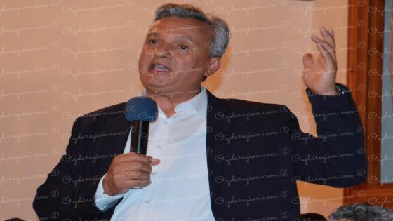 وجدة…وزارة الاستثمار كتقلب على مدير جديد ديال الاستثمار