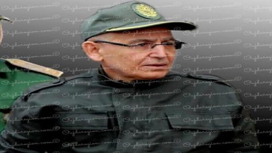 وجدة..الوالي خطيب الهبيل عدو التلاعب بصحة المواطنين سد 07 البطوارات فبني ملال