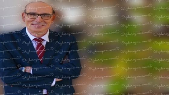 الناظور..قريبا تعيين مدير جديد للوكالة الحضرية وسعيد الهبيل رجعها للسير العادي