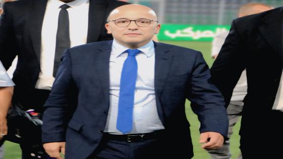 ديربي الشرق ينتهي بانتصار المولودية الوجدية لكرة القدم