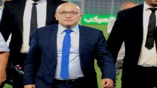 الكائدون خاب مسعاهم.. والمولودية باقية