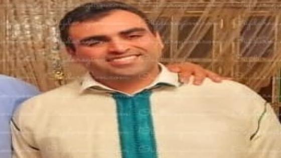 حوار مع الدكتور محمد بصراوي: “وجدة تعيش دينامية جديدة.. لكن التحديات الاجتماعية ما زالت كبيرة”