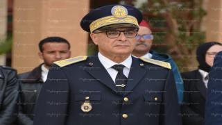 الدوزيم تسلط الضوء على اللقاء التشاوري الذي ترأسه العامل شكيب بلقايد بجرادة