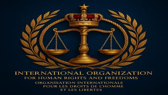 بيان رسمي بمناسبة تثمين قرار الأمم المتحدة حول قضية الصحراء المغربية •