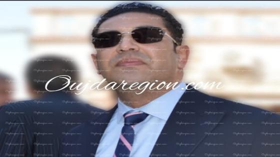 طريقة عمل بوعرورو اصبحت تزعج..فاشلين كيغلطوا الراي العام