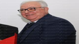 كلمة الاستاذ بنكيران الرئيس الأول لمحكمة الاستئناف بوجدة في ندوة مستجدات قانون المسطرة الجنائية