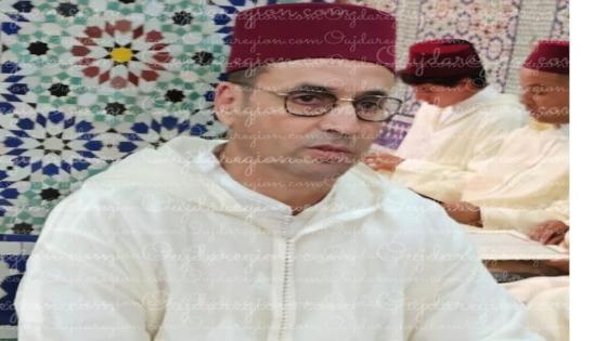 عاجل..الوالي العطفاوي يجري حركة انتقالية لرجال السلطة