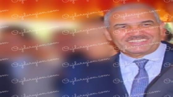 بشرى لوجدة..اجتماع بالرباط ينهي كارثة ارث الطوبيسات قبل الصيف