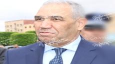 الوالي العطفاوي يفاجىء النعمية بزيارة ميدانية وتعليمات جديدة