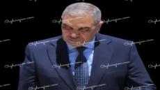 عاجل بوجدة الوالي العطفاوي يوجه رسالة صارمة لرئيس البلدية بعد تجاوز اختصاصاته