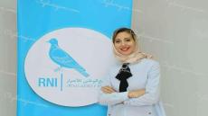 اسم نسائي من الدريوش يبرز بقوة داخل الأحرار.. وفاء أجرطي تطمح لتمثيل جهة الشرق