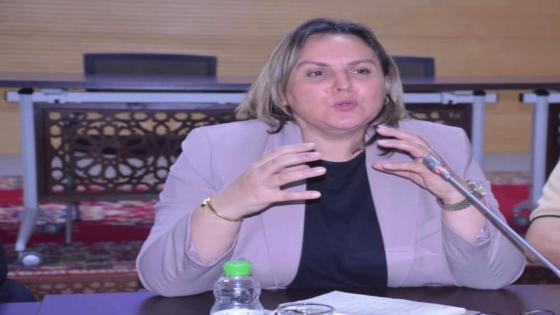 الاتحاد الوطني للجمعيات العاملة في مجال الإعاقة الذهنية يوجه رسالة إلى الأحزاب السياسية لإدماج قضايا الإعاقة ضمن برامجها الانتخابية