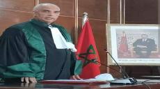 عاجل الوكيل العام للملك يفتح تحقيق في تصريح امين عام للحزب
