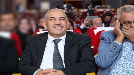 عاجل لشباب وجدة سارعوا للتسجيل..الوالي عطفاوي يفتح ابواب الشركات باحياء المدينة