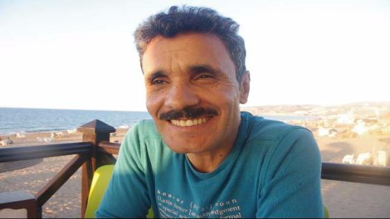 رأي فنانون مغاربة في التحول الذي تشهده الجوهرة الزرقاء السعيدية