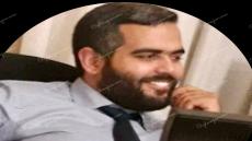 بدر الدين برشيد مديرا لمطار وجدة انكاد الدولي