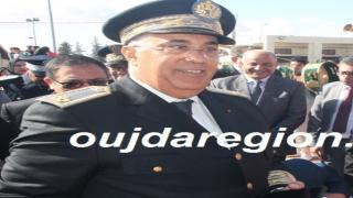 خطوة مزيانة بوجدة..السلطة المحلية في قلب الافرنة والمخابز لحفظ صحة الساكنة