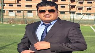 الاستاذ عصام الزياني يبسط الدليل العملي في الدفوع الشكلية لرد الاتهام