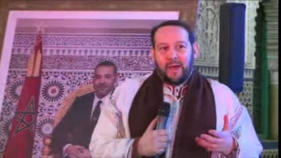 إفطار تحت عنوان التحول الرقمي و مآل القيم