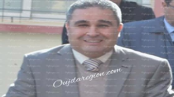 مجلس عين الصفا برائسة ميري صادق بالاجماع فك العزلة ويشتكي من تتبع ادارات للاوراش