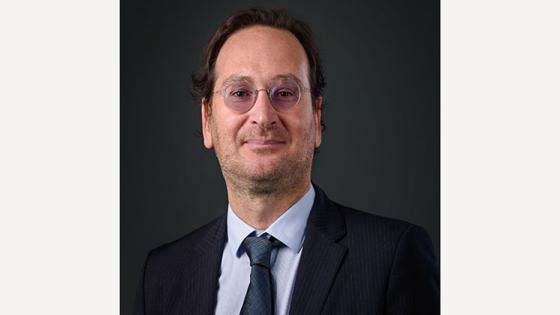 الدق وسكات..جليل بنيس انتصر للسعيدبة بتوأمة مع اكبر منظمة سياحية في العالم