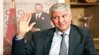 شاهدوا…فلاحة ببركان يكشفون حقائق التهجم على وزير الفلاحة صديقي