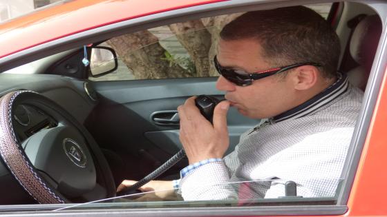 AJI TAXI خدمة جديدة لقيت استحسان الساكنة الوجدية VIDEO PHOTOS