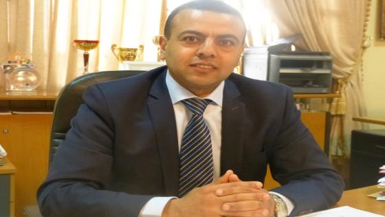 بالفيديو… اكاديمية جهة الشرق علي استعداد تمام لاستقبال امتحانات البكالوريا