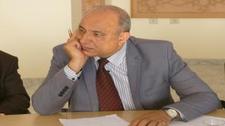 فيديو وصور…بوجوالة يستمع لصناع التقليديين بالقرية،ويتصدى “للمشوشين” على القطاع